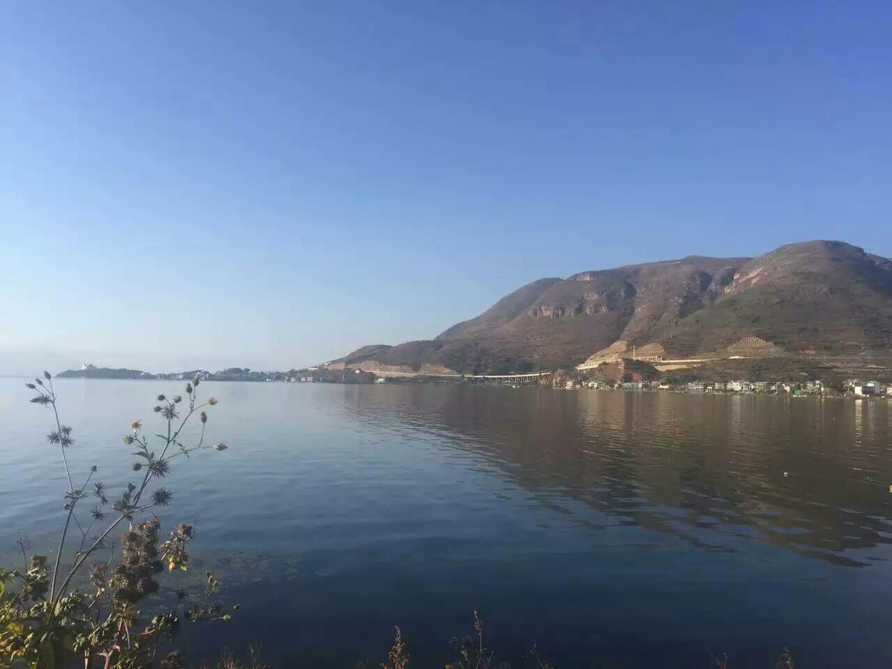 云南旅游怎么样,云南旅游好玩吗【携程旅游】