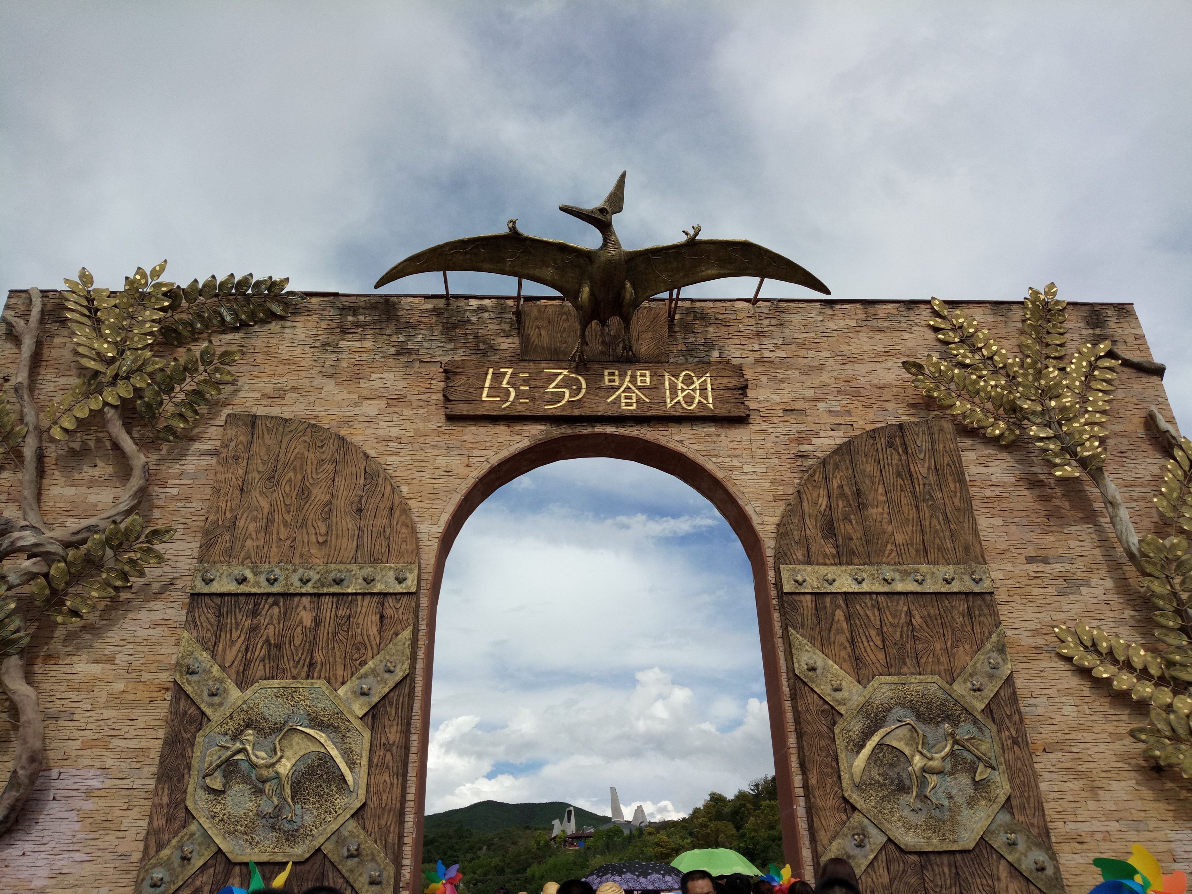 香格里拉旅游怎么样,香格里拉旅游好玩吗