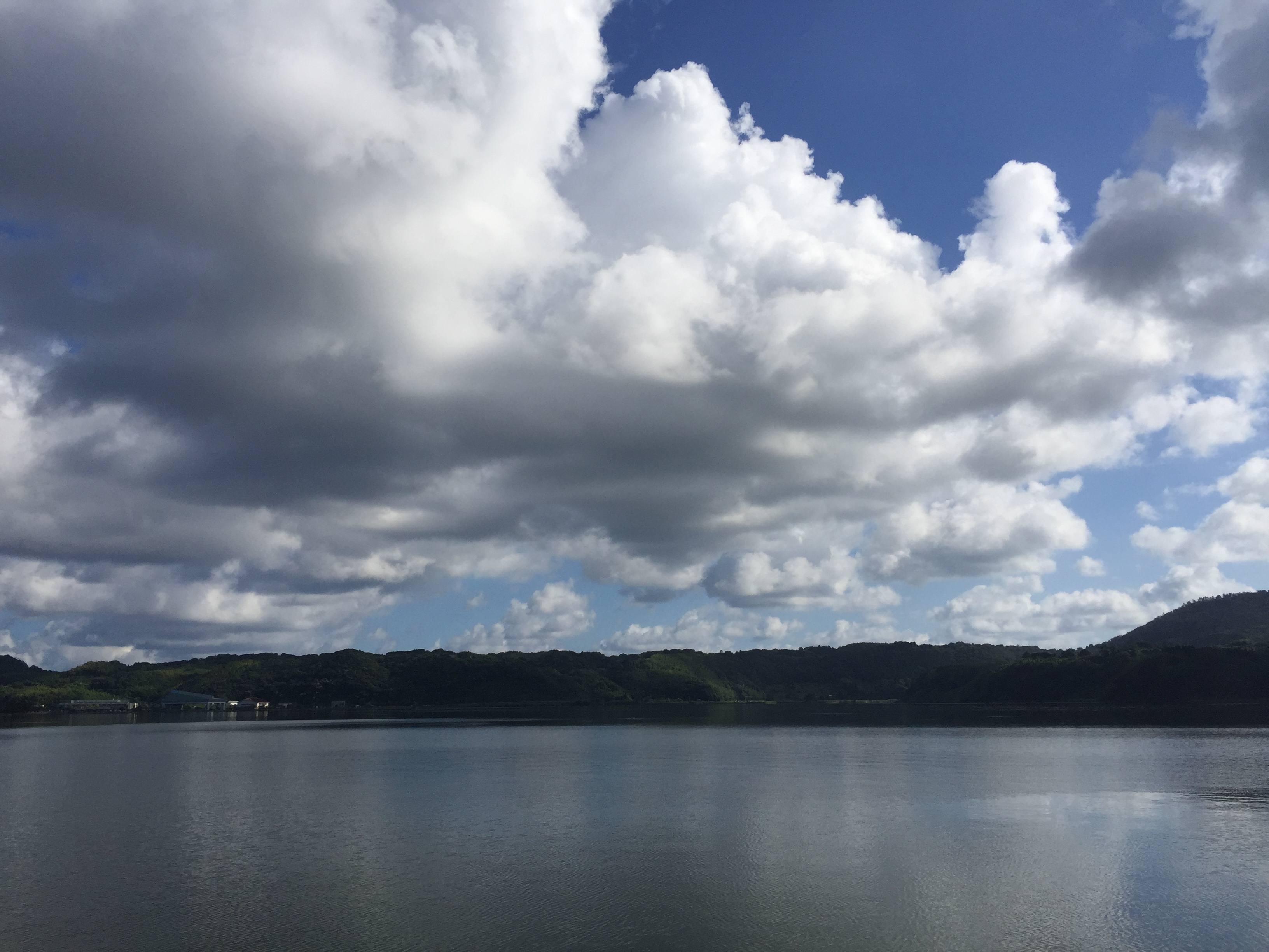 爱知县旅游怎么样,爱知县旅游好玩吗