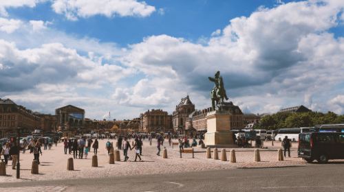 摄影之旅·美国+加拿大24日跟团游·一次穿越