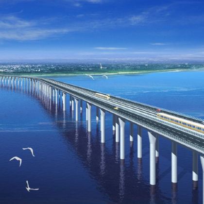 福建福州+平潭+泉州5日4晚跟团游 福建福州+平潭+泉州5日4晚跟团游