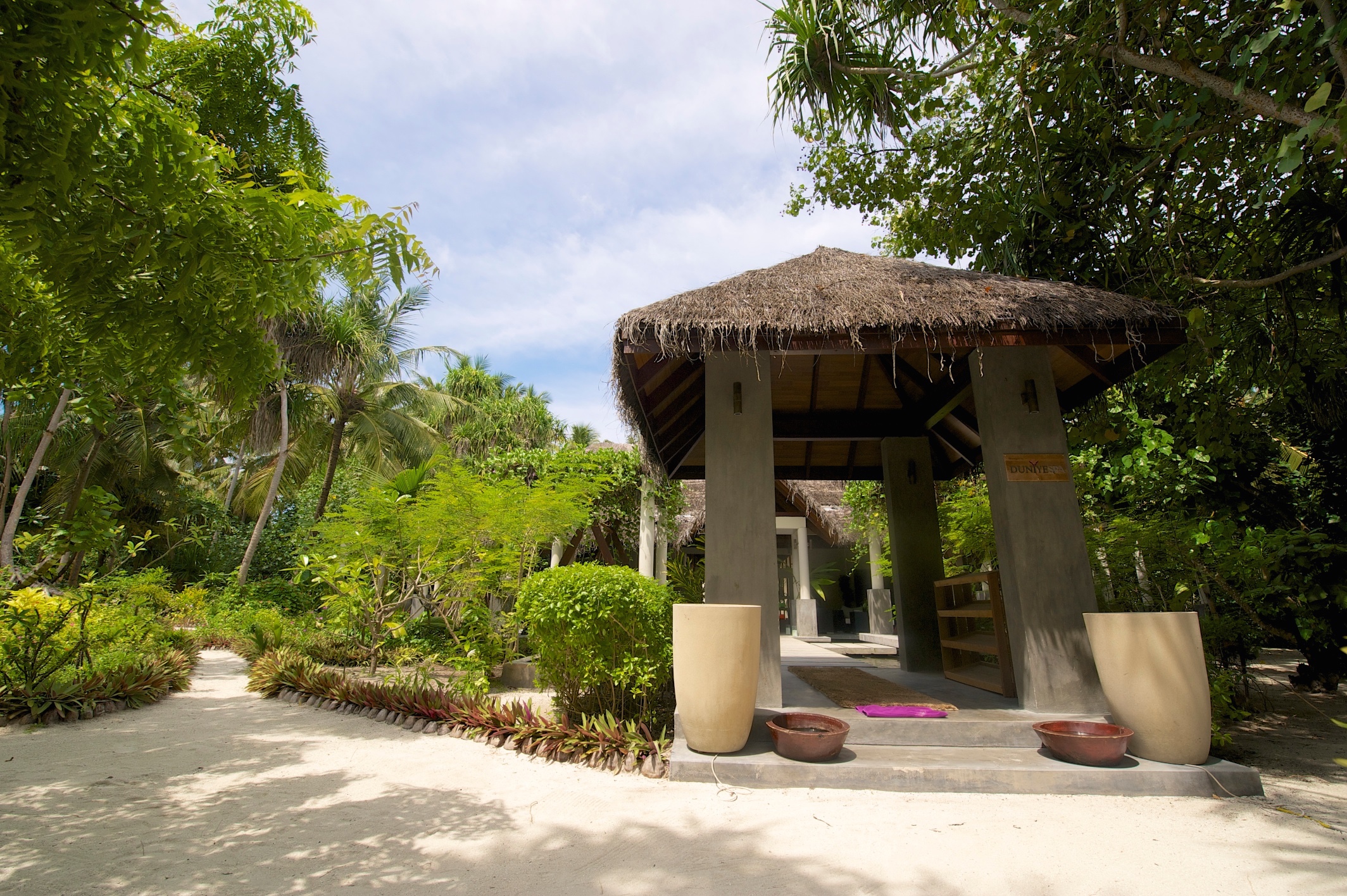 【携程攻略】重庆到马尔代夫旅游报价,重庆到