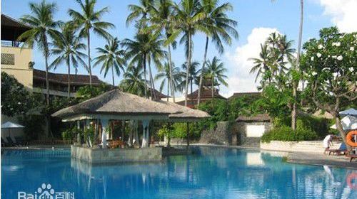 巴厘岛(bali island),世界著名旅游岛,印度尼西亚33个一级行政区之一.