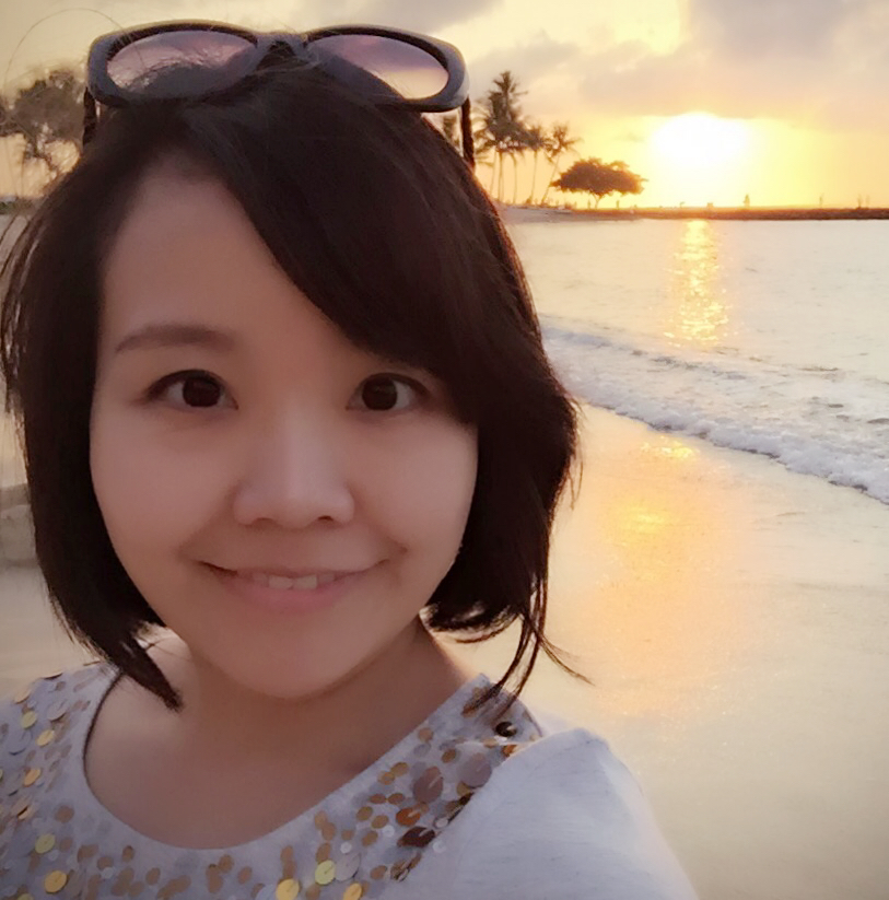 葡萄牙里斯本+辛特拉+西班牙12日私家团(4钻