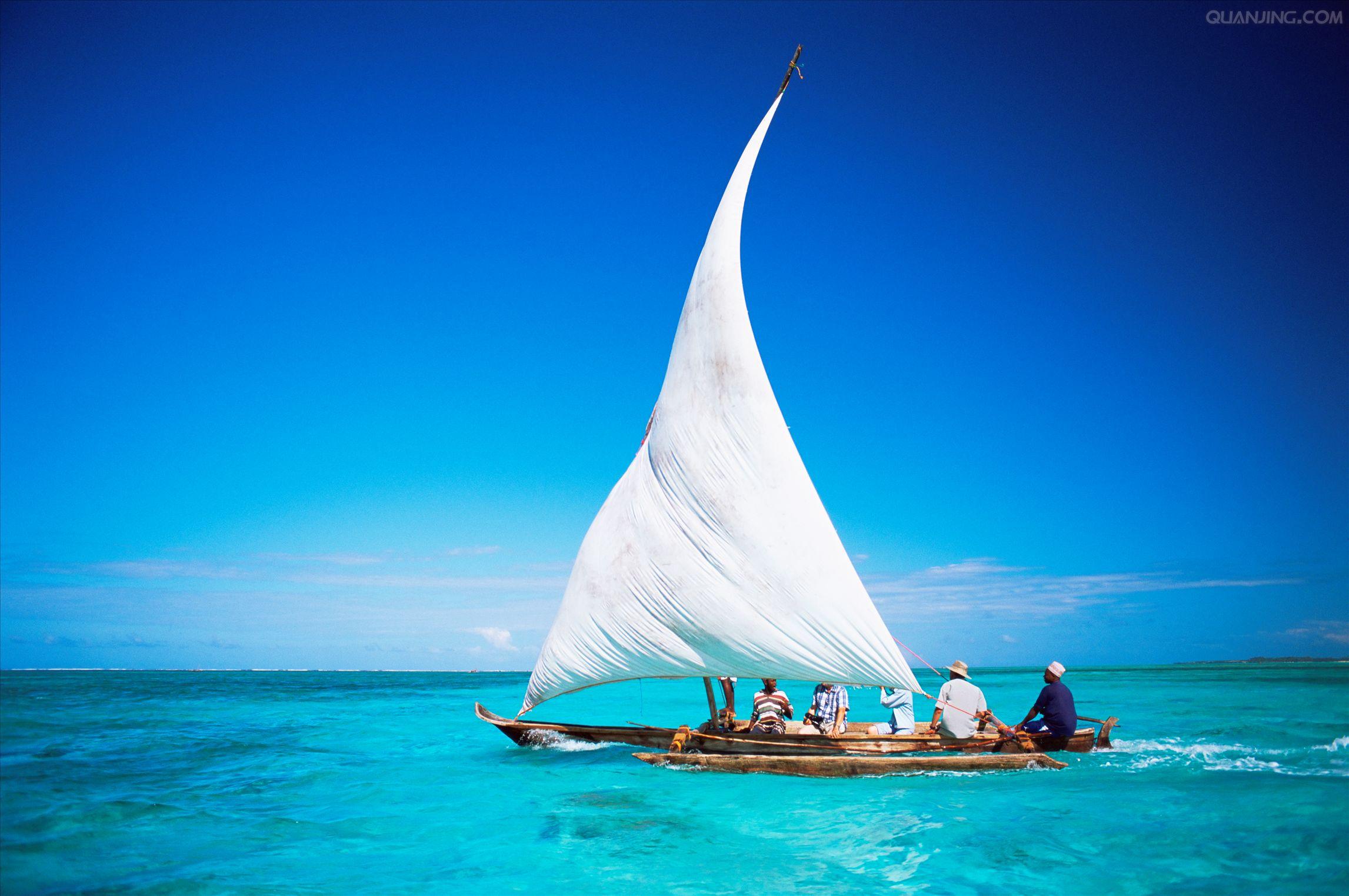 菲律宾宿务+薄荷岛7日6晚私家团(4钻)·全程4星酒店 薄荷岛2晚\/专车接送\/奥斯洛布鲸鲨