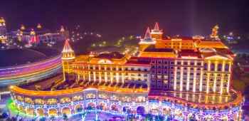 广东省旅游推荐2-3天 30010s000000i69dr4B1A_C_350_170_Q40.jpg