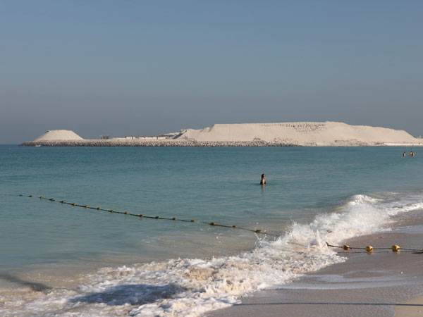 伊朗10日8晚跟团游·伊朗古文明10天之旅 上