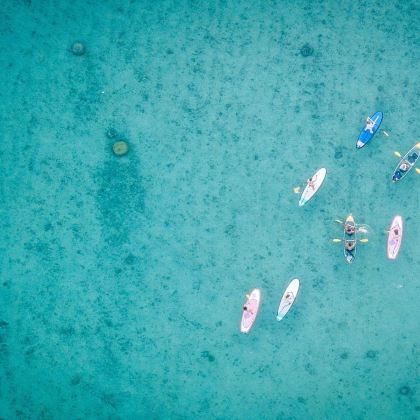 法属留尼汪5日4晚私家团 法属留尼汪5日4晚私家团