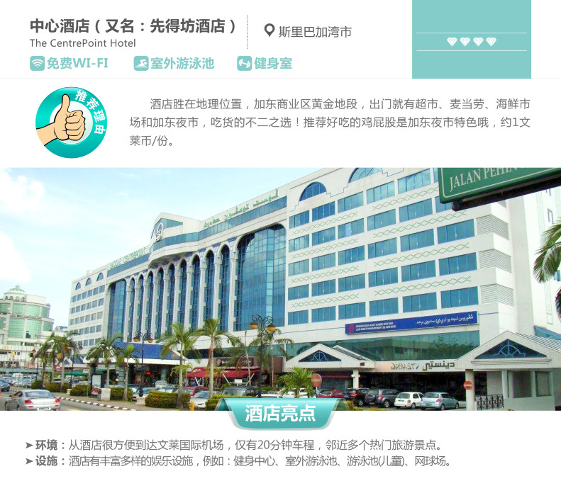 文莱达鲁萨兰国GDP_文莱达鲁萨兰国地图(2)