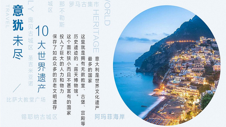 意大利w人口_意大利人口分布图(3)