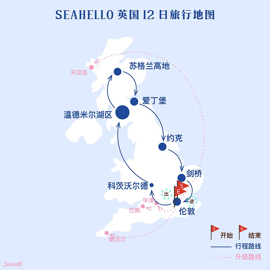 奥斯汀人口_美国五年人口净增一千万,人口流向决定城市未来(3)