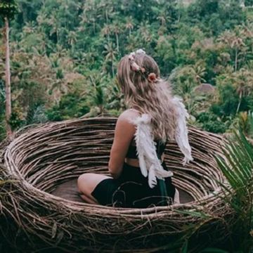 印度尼西亚巴厘岛6日5晚跟团游 印度尼西亚巴厘岛6日5晚跟团游