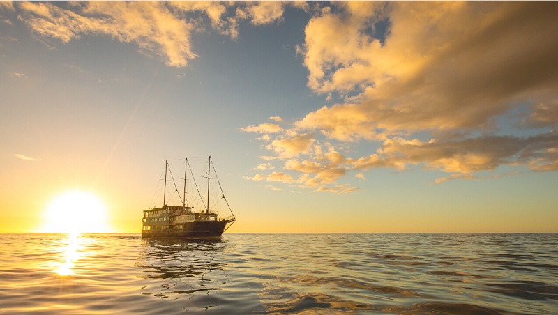 新西兰基督城+奥马鲁+但尼丁+皇后镇+库克山