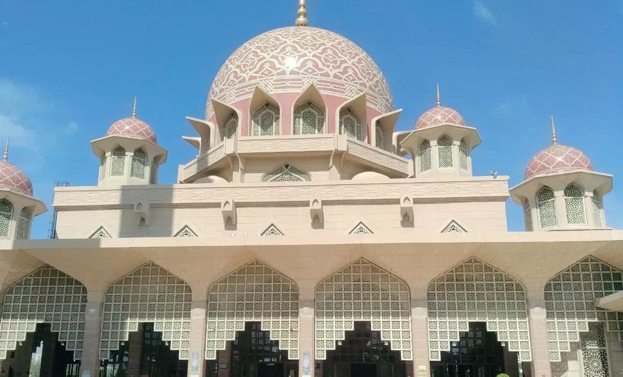 泰国曼谷+芭提雅+新加坡+马来西亚马六甲市+