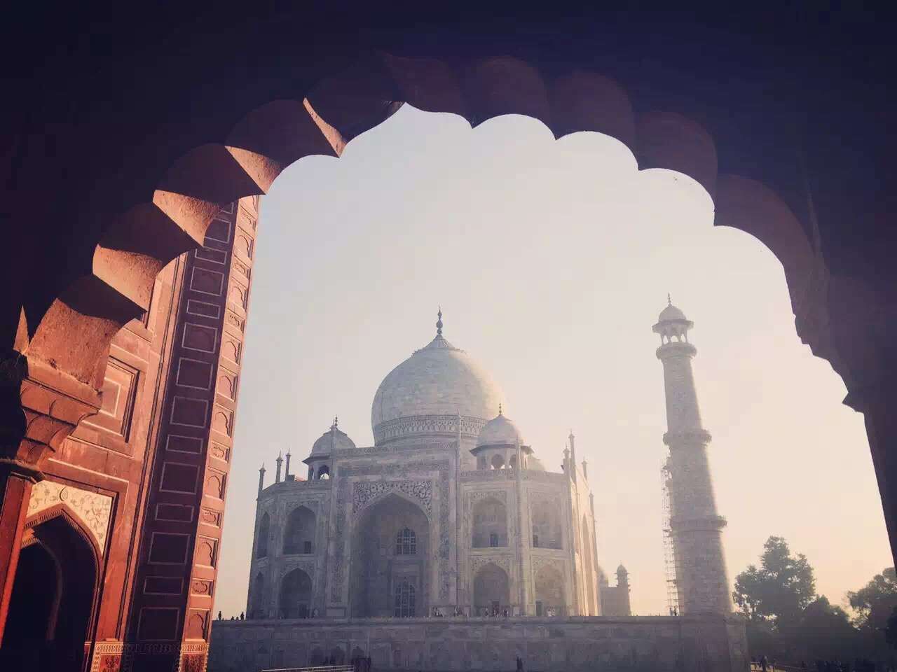 bains douches municipaux