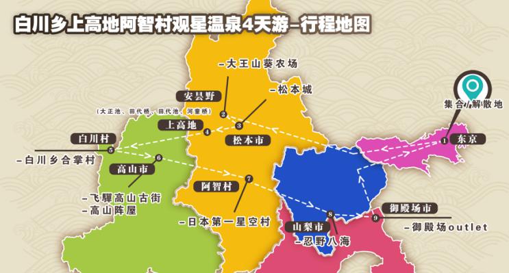 上智村人口_人口普查