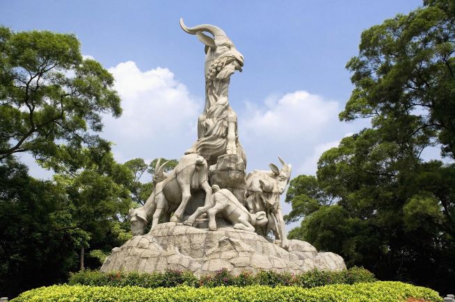 广东旅游景点 深圳旅游景点 仙湖植物园旅游景点