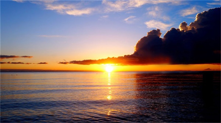 敦煌+德令哈+青海湖+西宁+祁连+张掖8日7晚跟