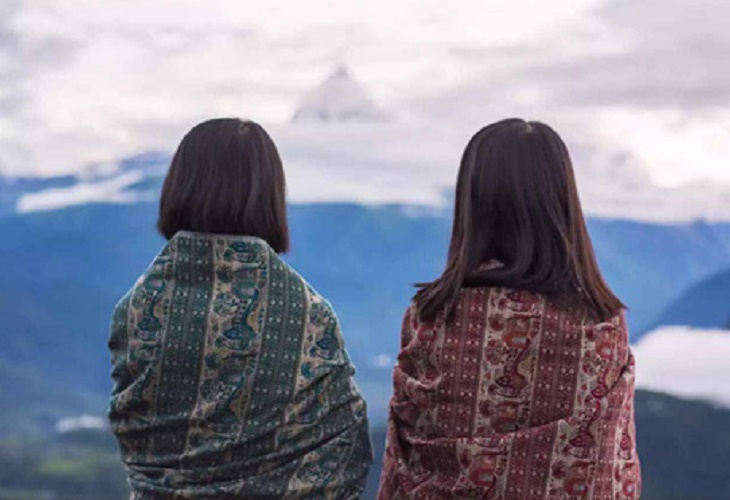 素质拓展·尼泊尔14日国际义工旅行--志愿服务