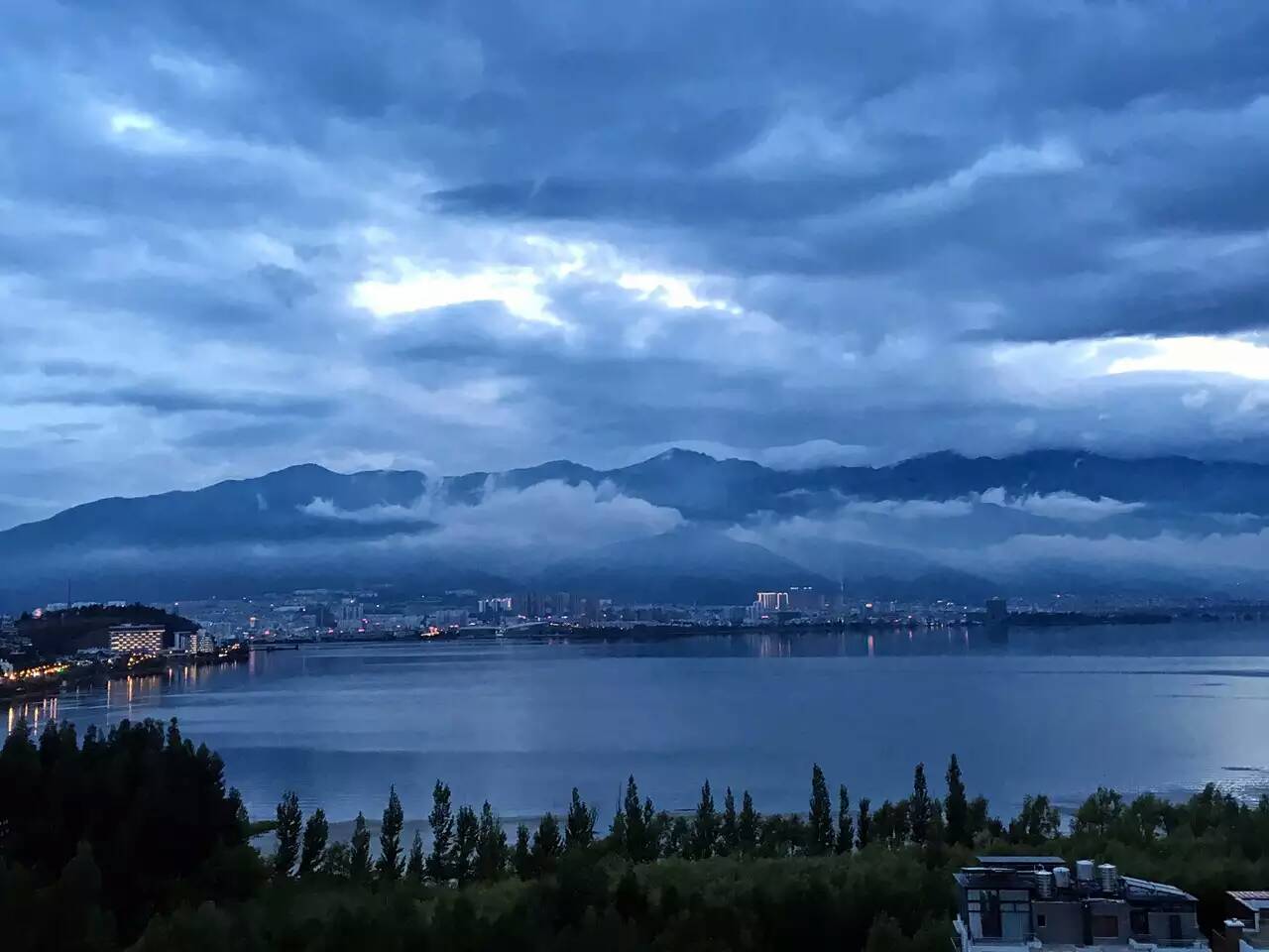 云南旅游怎么样,云南旅游好玩吗【携程旅游】