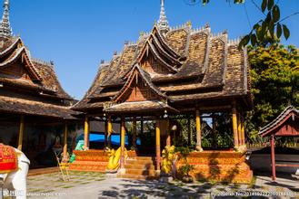 云南旅游攻略西双版纳旅游 3003060000001la7x1C5B.jpg