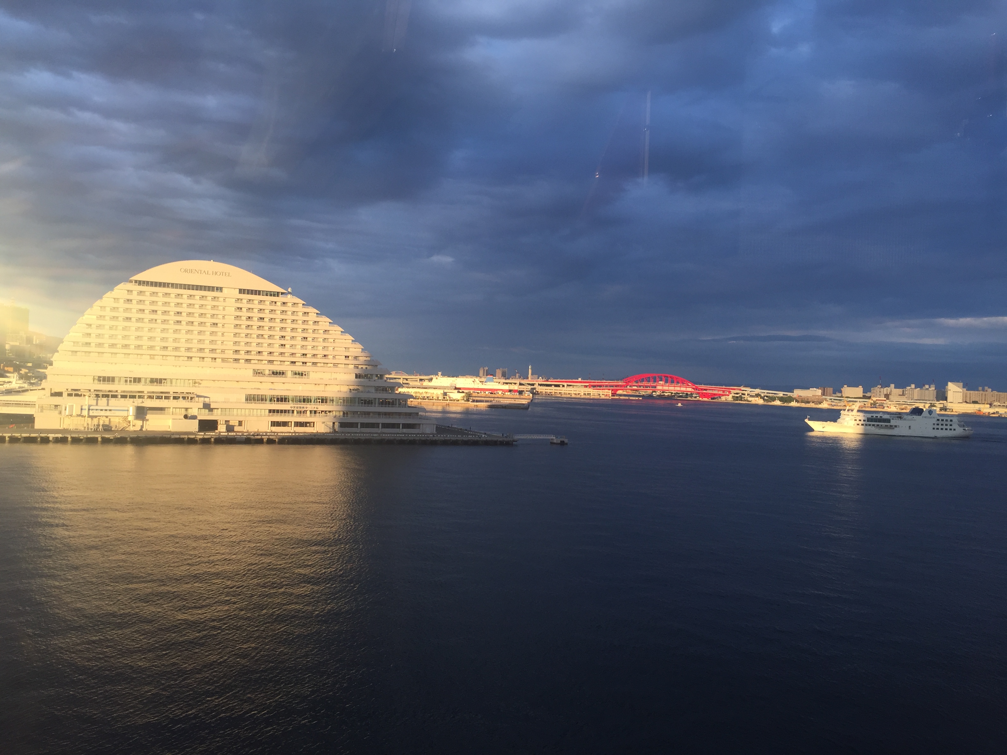 爱知县旅游怎么样,爱知县旅游好玩吗