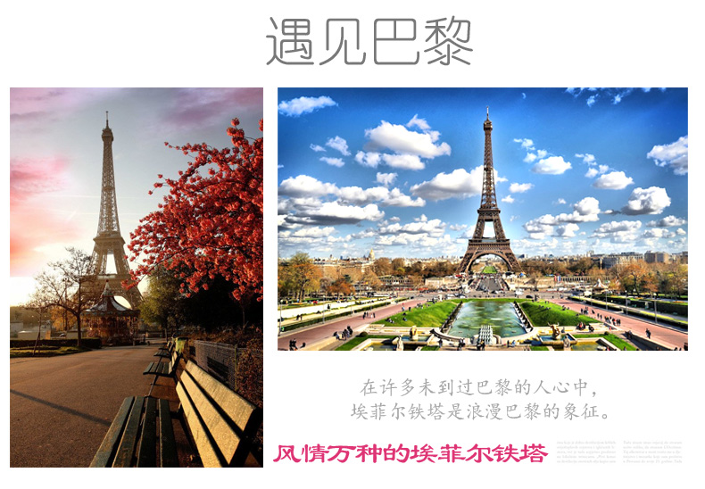 意大利森人口_意大利人口分布图(2)