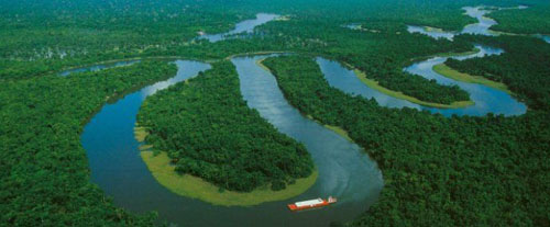 巴西+阿根廷+智利+秘鲁+墨西哥+古巴25日21