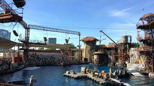 美国东西海岸+纽约+费城+华盛顿+洛杉矶+拉斯