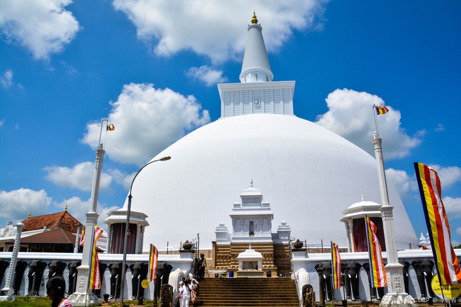 【携程攻略】兰州到斯里兰卡旅游报价,兰州到