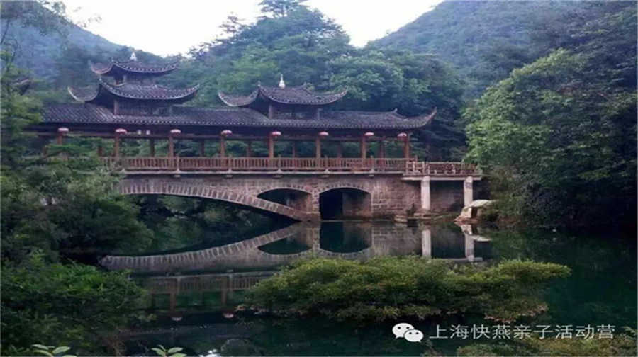 肖寨门镇人口_人口普查(3)