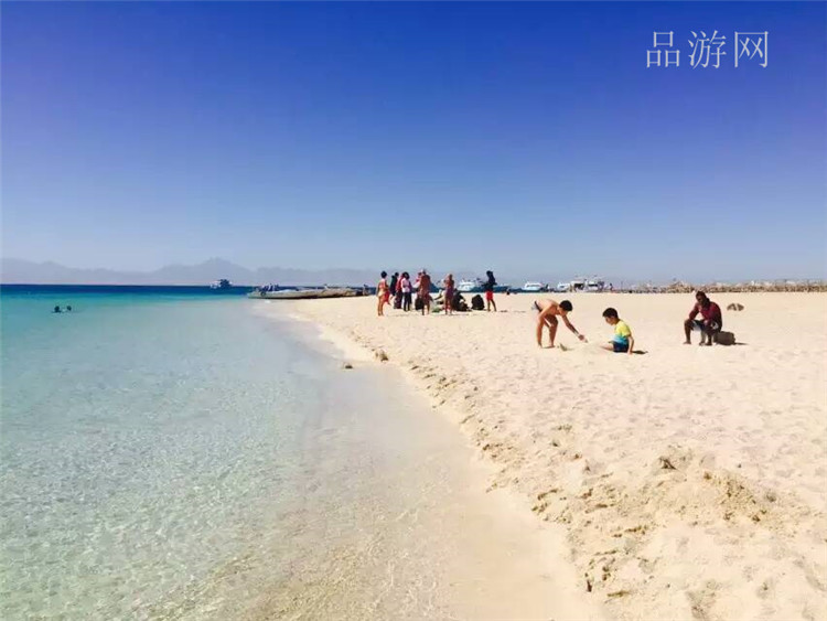 南非+埃及13日跟团游·太阳城五星+桌山+帝王