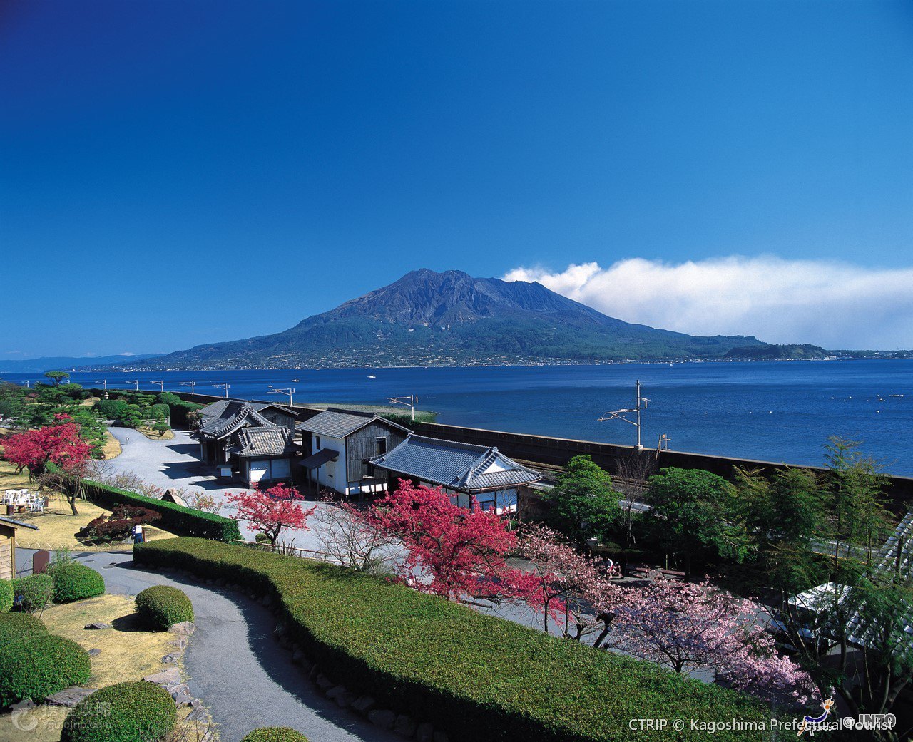 鹿儿岛市天气预报 30030c00000062shf16F0.jpg