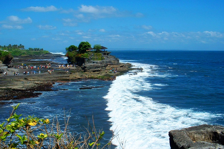 嵺75&#;ֱ ȫ̹  ޹ ε