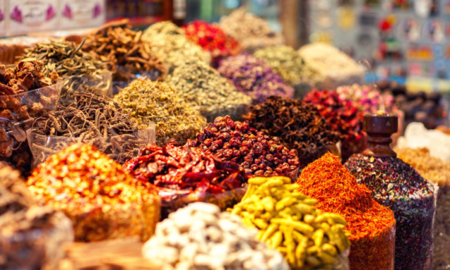 阿联酋迪拜行政区+阿布扎比行政区4日3晚半自