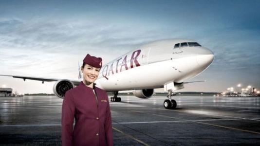 卡塔尔6日3晚跟团游·【上海出发纯玩】【卡