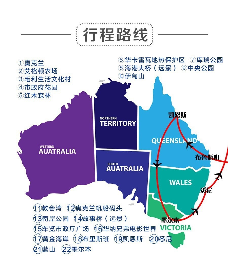 蓝山人口_蓝山的 圩 你赶过哪些 蓝山各乡镇赶圩日集合(3)