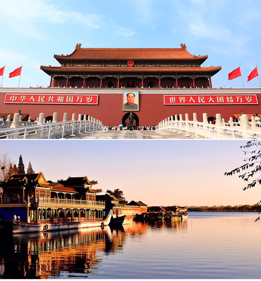 标志去v标志十四大著名景点一票畅玩!赠德云社大全图片钱包美食日本图片