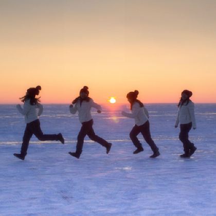 石家庄+保定+张家口+承德+坝上+乌兰布统7日6晚跟团游 石家庄+保定+张家口+承德+坝上+乌兰布统7日6晚跟团游