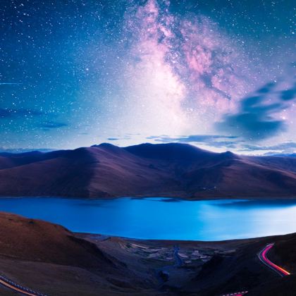 成都+林芝+巴松措+来古冰川+米堆冰川+拉萨+布达拉宫+羊卓雍错+纳木措景区10日9晚私家团 成都+林芝+巴松措+来古冰川+米堆冰川+拉萨+布达拉宫+羊卓雍错+纳木措景区10日9晚私家团