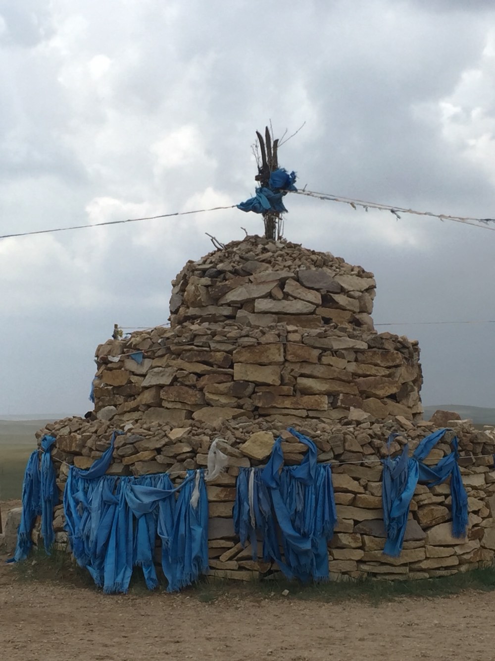 内蒙古旅游怎么样,内蒙古旅游好玩吗【携程旅