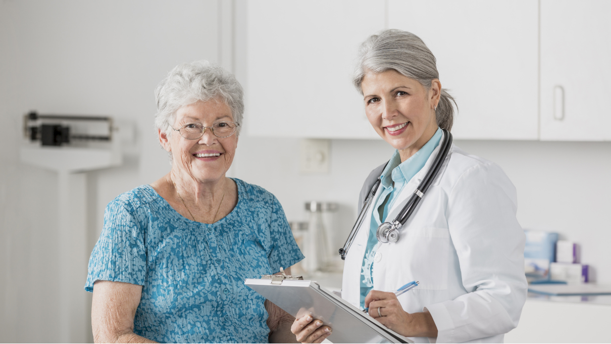 体检·美国哈佛大学医学院附属麻省总医院健康