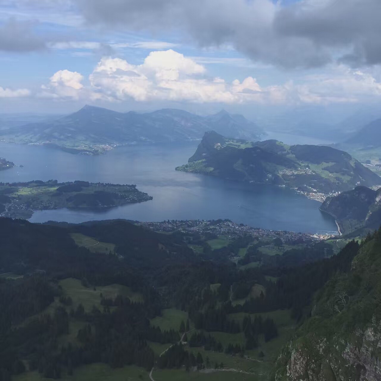 法兰克福旅游怎么样,法兰克福旅游好玩吗