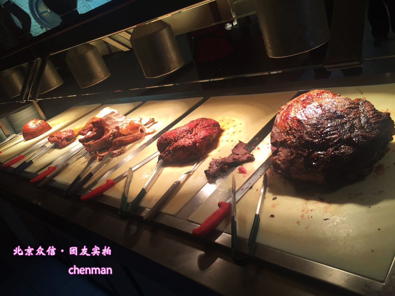 美国东西海岸+纽约+华盛顿+洛杉矶+拉斯维加