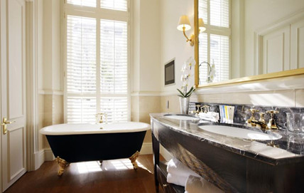 塞班岛5日3晚自由行·香港直飞+肯辛顿酒店住