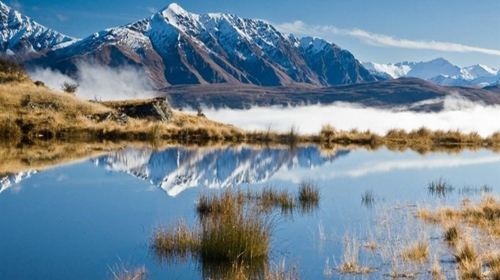 澳大利亚悉尼+凯恩斯+布里斯班+墨尔本+新西