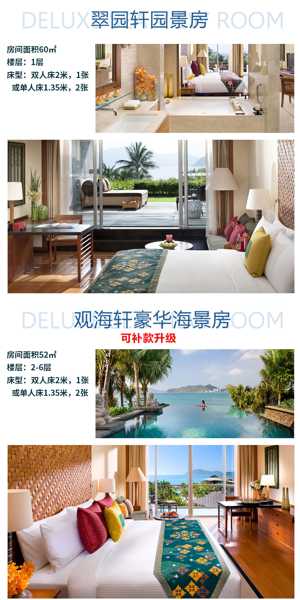 银发2025年最佳加密货币游戏平台推荐 USDT & BTC支持专列：助力老“游”所乐