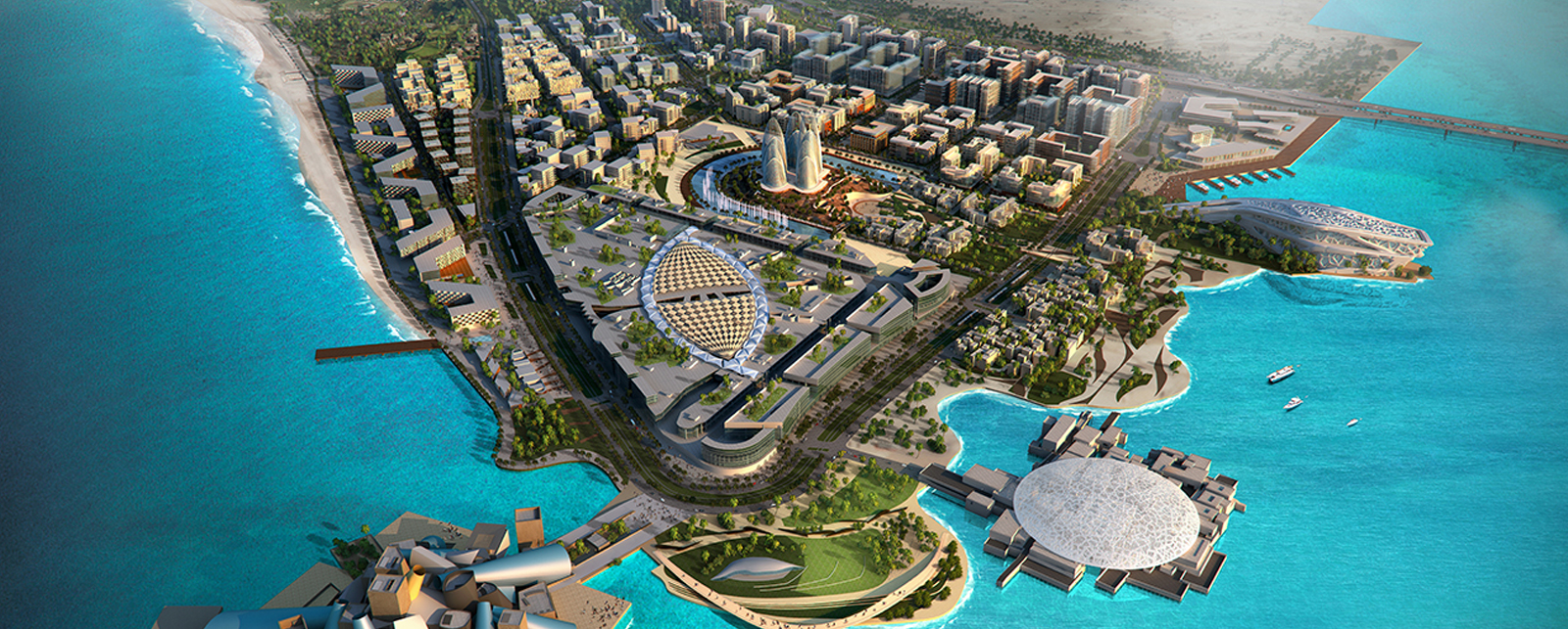 阿联酋6日5晚跟团游·阿联酋航空 北京直飞迪