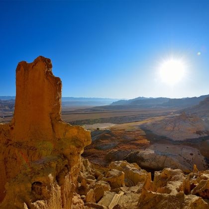 西藏拉萨+日喀则+阿里10日9晚跟团游 西藏拉萨+日喀则+阿里10日9晚跟团游