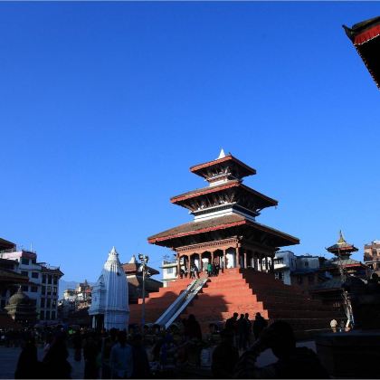 尼泊尔加德满都+奇旺+博卡拉+纳加阔特10日9晚跟团游 尼泊尔加德满都+奇旺+博卡拉+纳加阔特10日9晚跟团游